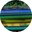 [OA2127C3] OA2127 (C3)