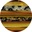 [OA2135C1] OA2135 (C1)