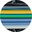 [OA2226C4] OA2226 (C4)