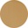 [OA2230 C3] OA2230 (C3)