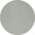 [OA2230 C4] OA2230 (C4)