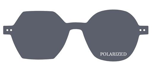 [OA2317CLIPON] OA2317 Clip on