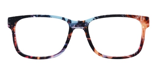 Spectra CS