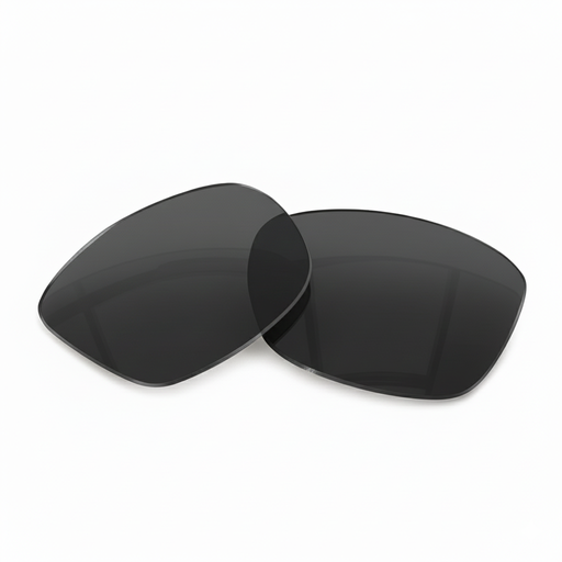 Euphoria - Polarized Sunglass Lens