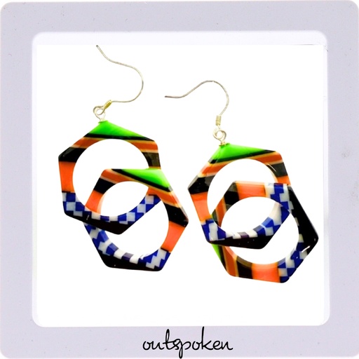 Ovalduo