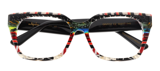 OA2512
