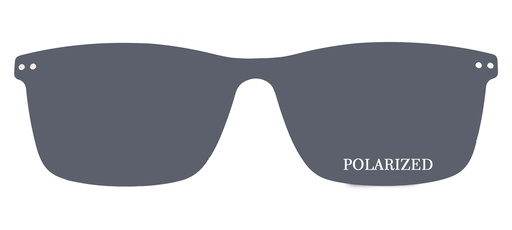 Eclipse Clip On