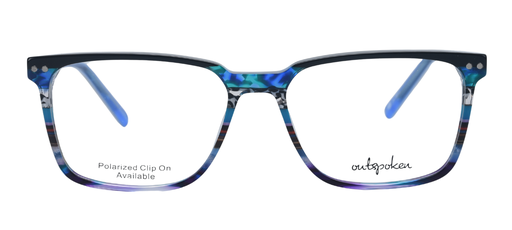 OA2606