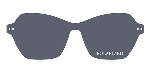 OA2609 Clip on